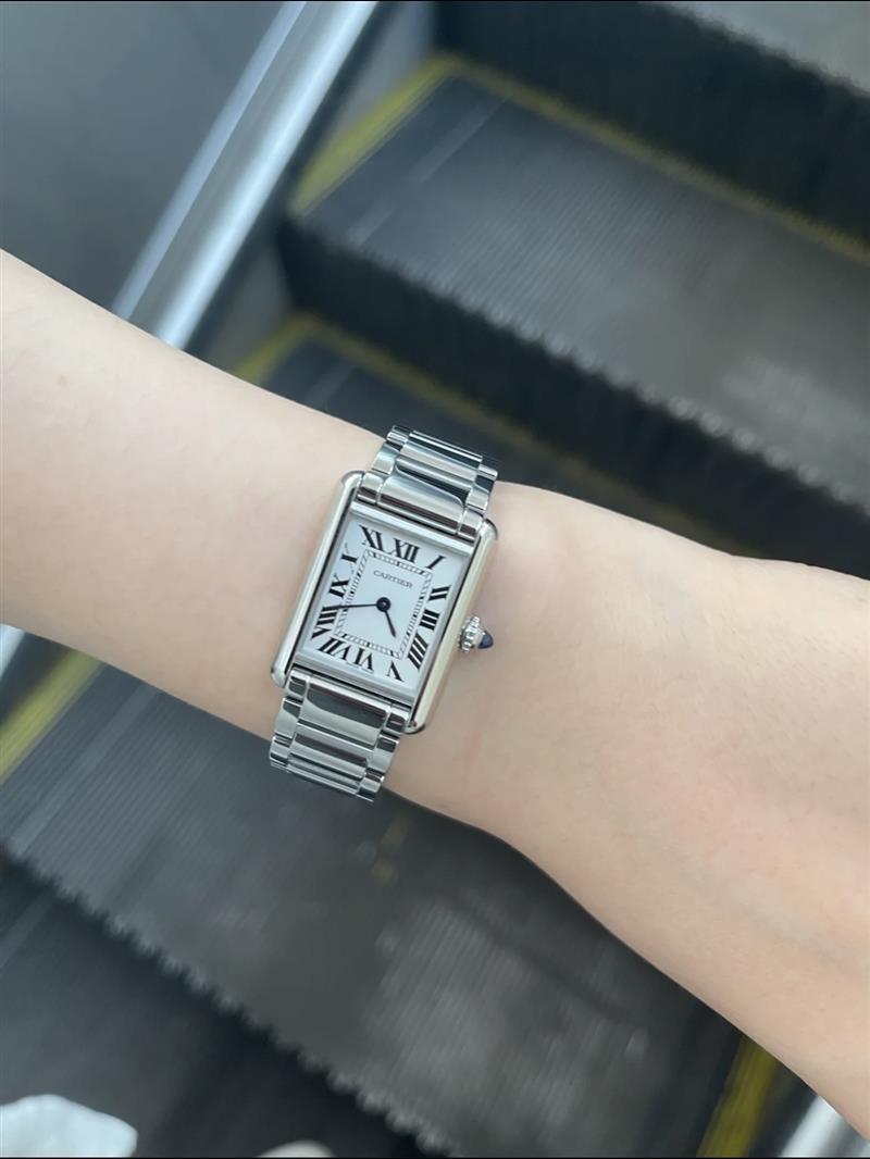 202457165145314 1250